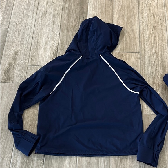 G/Fore Operative set - Picture 14 of 16